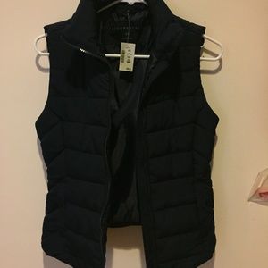 Aeropostale Vest